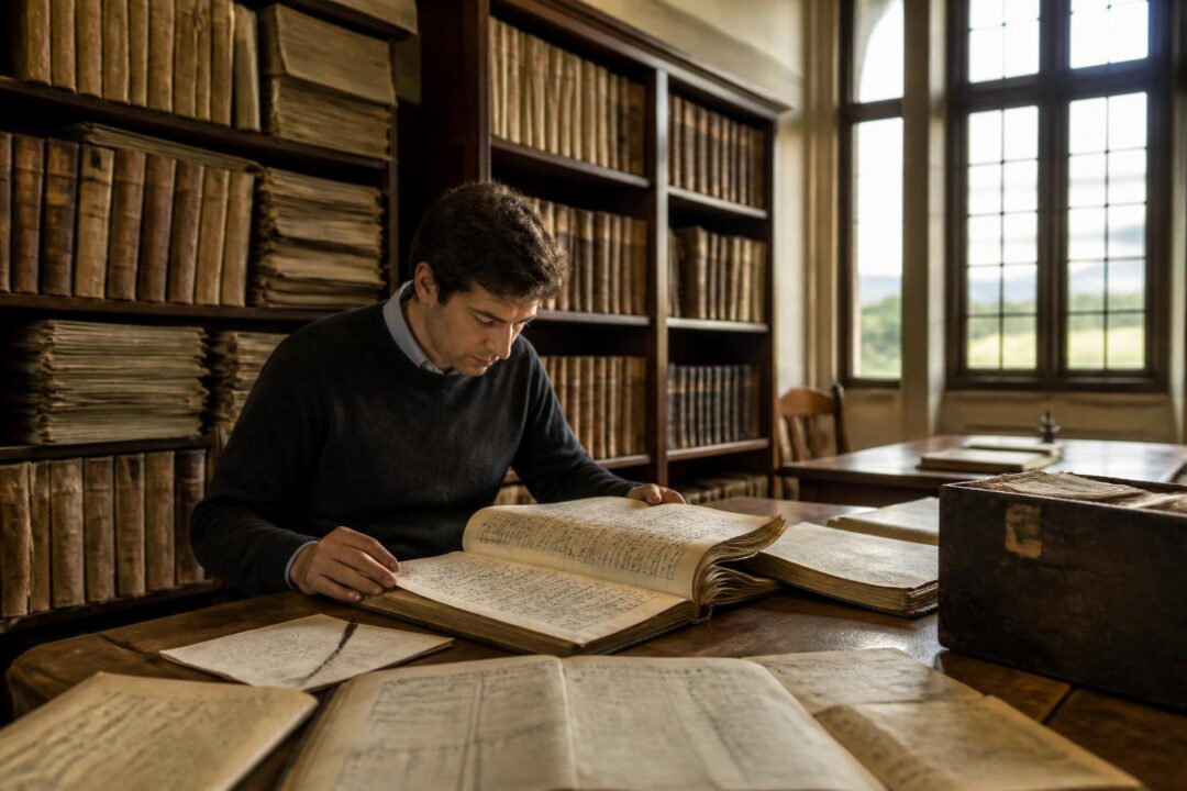 explora ekonomi gerizan, un archivo histórico dedicado a los cuadernos económicos vasco-navarros y su interpretación en el contexto contemporáneo, ofreciendo una visión profunda de la evolución económica regional.